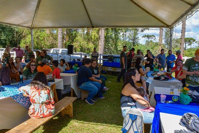 1 encontro caminhos do serto - prefeitura-30